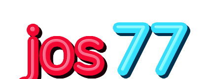 jos77 — logo kanal