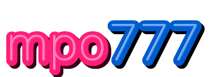 mpo777 — logo kanal