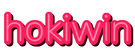hokiwin — logo kanal