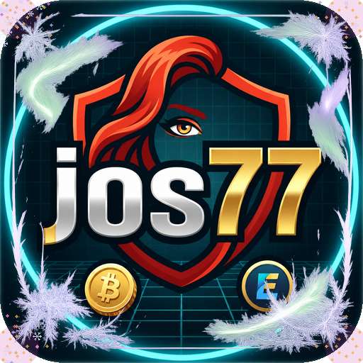 jos77 — mitra unggulan