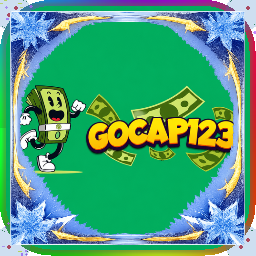 gocap123 — galeri pratinjau Resmi APK