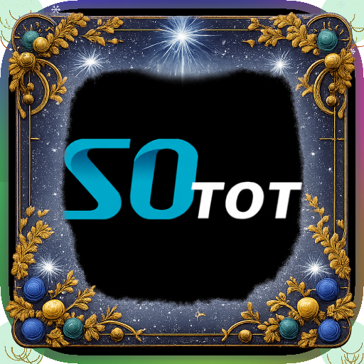 isototo — mitra unggulan